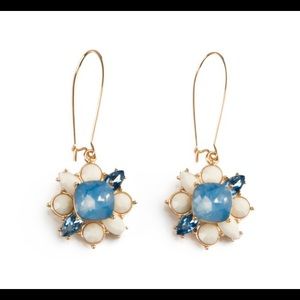 Plunder Marla Earrings
